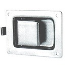 Paddle Handle Locks
