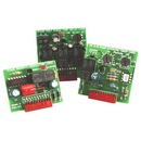 PC600 Series PowerPort Cards