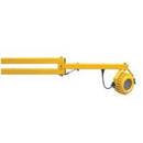 Heavy Duty LED Loading Dock Lights