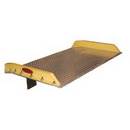 Aluminum Dockboards
