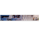 Flexible Packaging Design and Manufacturing Services - Oneonta, New York