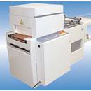 DEM 450 Combination Shrink Packaging System