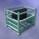 Returnable Container Design & Manufacturing