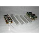 OEM Oxygen Analyzers