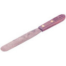 Spatulas
