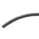 LPG Butane/Propane Hose