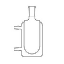 Basic Water Jacketed Receiver