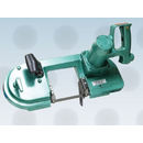 Pneumatic Saws