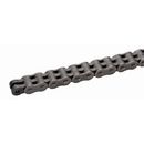AL Series Leaf Chain