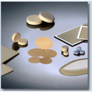 Desiccant Tablets