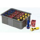 Divider Boxes