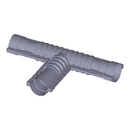 Insulation CAD Models