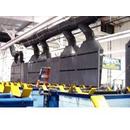 Exhaust Hoods / Exhaust Fans