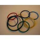 Metric and Custom O-Rings