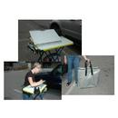 Portable Drafting Table
