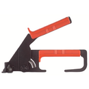 Installation/Cutting Tool