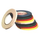Bag Tapes