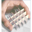 Box Partitions & Paperboard Packaging