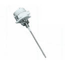 DustAlarm® Broken Bag Detector