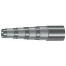 H12D-Diehard Spiral Hose