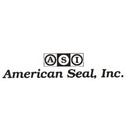 American Seal