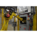 Doerken Mechanical Plating Services