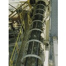 Complete Conveyor Systems