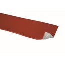 FireTech™ Wrap