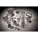 STANDARD SQUARE CASES
