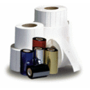 Thermal Transfer Ribbons