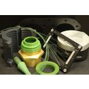 Teflon® Coatings