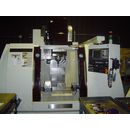 CNC Milling & Turning