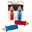 GladhandL Gladhand Grips