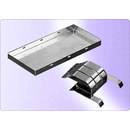 Custom Stamping - Custom Shielding