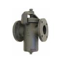 125# Flanged Basket Strainers Model B-1-T C