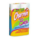 Charmin® Basic Bath Tissue