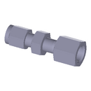 Bulkheads CAD Models