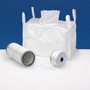 Bulk Bags