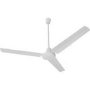 Low Air Volume Ceiling Fans