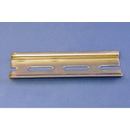 Mounting Rail (Din Rail)