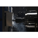 Machining Services