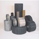 Aluminum Engineered Products