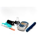 Medical & Pharmaceutical Automated Assembly Equipment