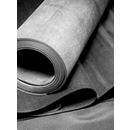 Nitrile Rubber
