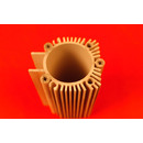 Electrical Discharge Machining (EDM) Services