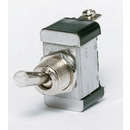 Toggle Switches