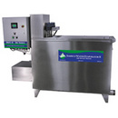Samsco Water Evaporator II