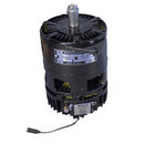 Military Alternators for Trucks