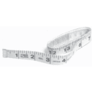 Fiberglass Tape Measure