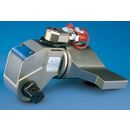 Torque Wrench